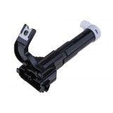 Diuza spalare faruri Lexus Lx460, 570 2007-2011, Stanga, 85208-60070