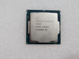 Procesor Intel Celeron Kaby Lake G3930 2.90GHz, 2MB, Socket 1151