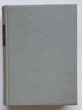 G. Lenotre &ndash; Les Massacres de Septembre, Perrin Paris 1907 &ndash; reliere bibliotecă