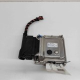 Unitate de control AdBlue MERCEDES-BENZ E W213 2017 OEM: A0009006712 30480904
