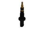 Comutator Temperatura Racire 141154 DK99507