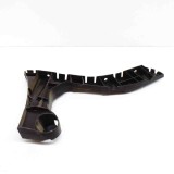 Suport bara de protecție st&acirc;nga spate VOLVO XC60 2012 OEM: 30764697 11608832