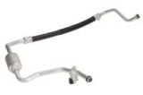 Conducta presiune variabila,aer conditionat RENAULT KANGOO (KC0/1_) (1997 - Prezent) THERMOTEC KTT160579