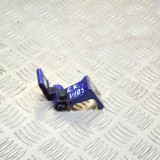 Balama ușă st&acirc;nga spate AUDI A3 Limousine 8VS, 8VM 2015 OEM: 8X0831403B,A047058 11623719