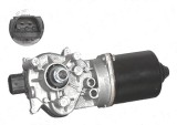 Motoras stergator parbriz Honda Accord (Cl/Cm/Cn) Sedan/Combi (Eu), 10.2002-09.2005, Accord Sedan/Combi (Eu), 09.2005-03.2008, fata, Rapid