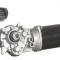 Motoras stergator parbriz Honda Accord (Cl/Cm/Cn) Sedan/Combi (Eu), 10.2002-09.2005, Accord Sedan/Combi (Eu), 09.2005-03.2008, fata