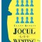 Jocul Lui Westing, Ellen Raskin - Editura Art