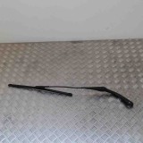 Brat Stergator Fata BMW Seria 3 Touring E91 (2005-2012) OEM 7253397