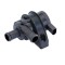Pompa apa electrica Vw Tiguan, Sharan, Scirocco, Passat, Jetta, Golf, Eos, Cc, Skoda Yeti, Superb, Seat Toledo, Leon, Altea, Alhambra, Audi Tt, Q3, A
