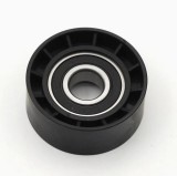 Rola ghidare curea transmisie INA 532024310 Renault Laguna 2 Grandtour Laguna 2 Kangoo Laguna 3 Laguna 3 Grandtour Kangoo Express Scenic 1 Logan