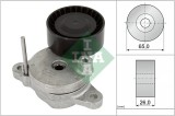 INA 534 0795 10 Intinzator curea, curea distributie