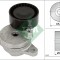 INA 534 0795 10 Intinzator curea, curea distributie