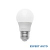 Bec cu led e27 5w 220v din plastic bk87464 Alta marca Alt model #7