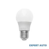 Bec cu led e27 5w 220v din plastic bk87464 Alta marca Alt model #7