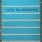 Poeme - Ana Blandiana// 1978, colectia Cele mai frumoase poezii