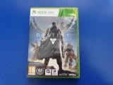 Destiny - joc XBOX 360, Multiplayer, Shooting, 16+, Activision