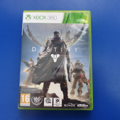 Destiny - joc XBOX 360