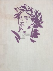 V. Alecsandri - Ovidiu (Editia: 1957) foto