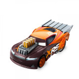 Cumpara ieftin Cars Xrs Masinuta Metalica De Curse Personajul Nitroade, Mattel