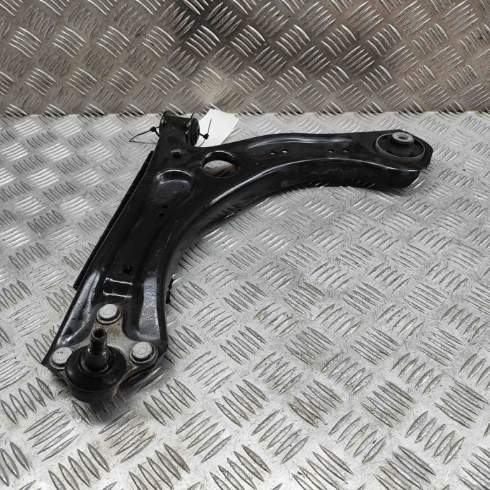 Braț inferior st&acirc;nga față VW TAIGO CS1 2023 OEM: 2Q0407151E