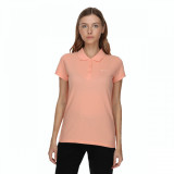 Tricou polo Kronos KRONOS LADIES POLO T-SHIRT