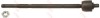 Bieleta directie ALFA ROMEO GTV (916C_) (1994 - 2005) TRW JAR640