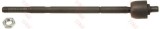 Bieleta directie ALFA ROMEO GTV (916C_) (1994 - 2005) TRW JAR640