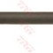 Bieleta directie ALFA ROMEO GTV (916C_) (1994 - 2005) TRW JAR640
