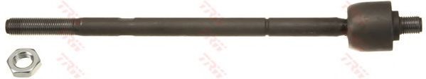 Bieleta directie ALFA ROMEO GTV (916C_) (1994 - 2005) TRW JAR640