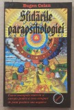 (C515) EUGEN CELAN - SFIDARILE PARAPSIHOLOGIEI