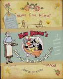 Maw Broon&#039;s But an&#039; Ben Cookbook