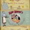 Maw Broon&#039;s But an&#039; Ben Cookbook