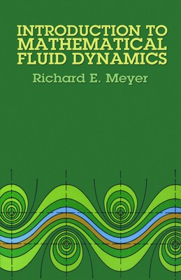 Introduction to Mathematical Fluid Dynamics foto