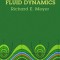 Introduction to Mathematical Fluid Dynamics