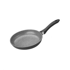Tigaie Bialetti Fusion Petra 28 cm
