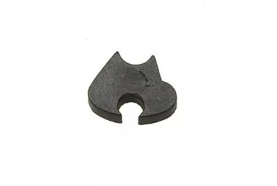 G2 Tapped plate delayer [Element] foto