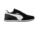 Cumpara ieftin St Runner V2 Nl Puma Black-Puma White