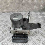 Pompa ABS Hyundai H-1 Cargo TQ 2008 OEM 58920-4H850, BH60138210 Originala