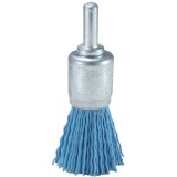 Makita D-45733 - Perie pensula 30x- mm fir drept tija cilindrica 6 mm