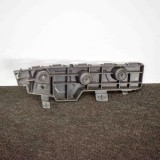 Suport bara de protecție dreapta spate OPEL MOKKA / MOKKA X 2017 10061949