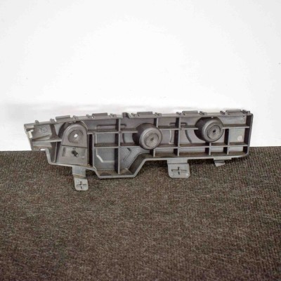 Suport bara de protecție dreapta spate OPEL MOKKA / MOKKA X 2017 10061949 foto