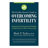 Cumpara ieftin Fertility for Couples, Mark Trolice