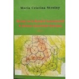 Maria Cristina Stroiny - Mesaje de la Maestrii Ascensionati - O misiune importanta: Romania, vol. II (editia 2011)