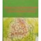 Maria Cristina Stroiny - Mesaje de la Maestrii Ascensionati - O misiune importanta: Romania, vol. II (Editia: 2011)