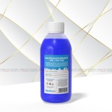 Solutie Multisuprafete 4 in1 DD Profesional, kg