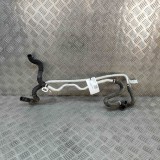 Furtun de lichid de răcire BMW 2 Active Tourer F45 2019 OEM: 9367386 27135609