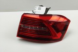nerasta VW PASSAT Variant B8 3G5 2018 OEM: 3G9945208J 30480186
