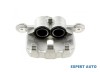 Etrier fata Land Rover Range Rover 3 (2002-2012)[L322] #1