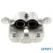 Etrier fata Land Rover Range Rover 3 (2002-2012)[L322] #1