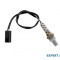 Sonda lambda Kia Rio (2000-2005)[DC] #1
